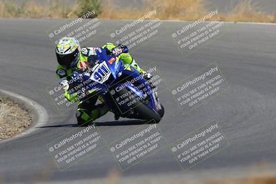 media/Sep-21-2024-TrackXperience (Sat) [[01aa277b37]]/Level 1/1040am (Turn 8)/